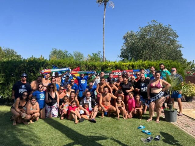 imagen de whatsapp 2024 08 10