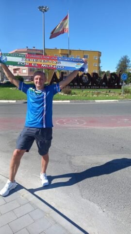 imagen de whatsapp 2024 09 27