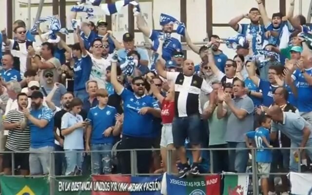 imagen de whatsapp 2025 01 11