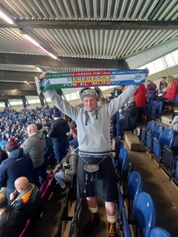 imagen de whatsapp 2025 02 01