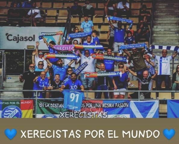 imagen de whatsapp 2025 02 11jpg