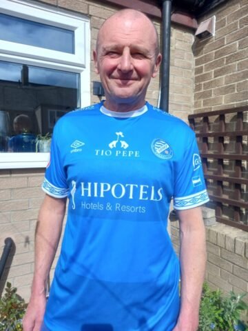 imagen de whatsapp 2025 04 27 1