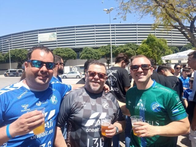 imagen de whatsapp 2025 04 27