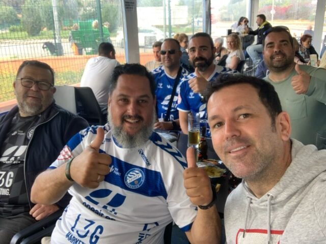 imagen de whatsapp 2025 05 04 1