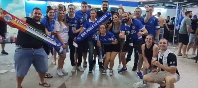 imagen de whatsapp 2025 06 22