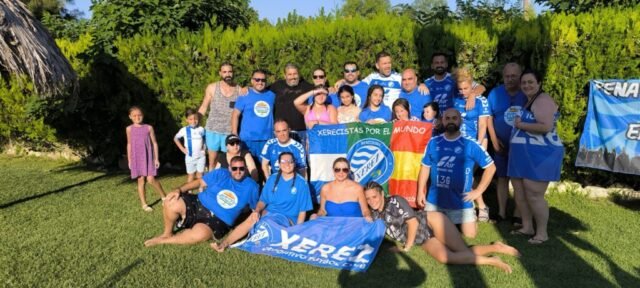 imagen de whatsapp 2025 07 05