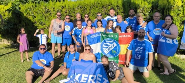 imagen de whatsapp 2025 07 05 2