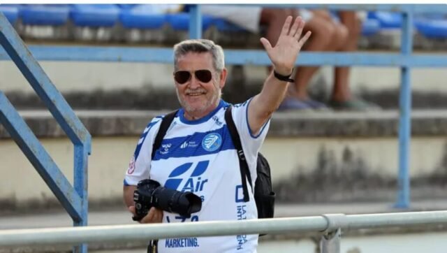 imagen de whatsapp 2025 07 31