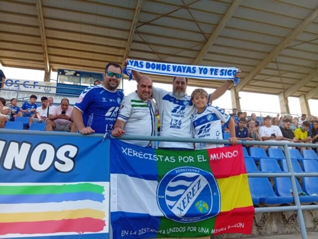 imagen de whatsapp 2025 08 06