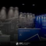 TiendaXerez1 150x150