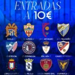 entradas10