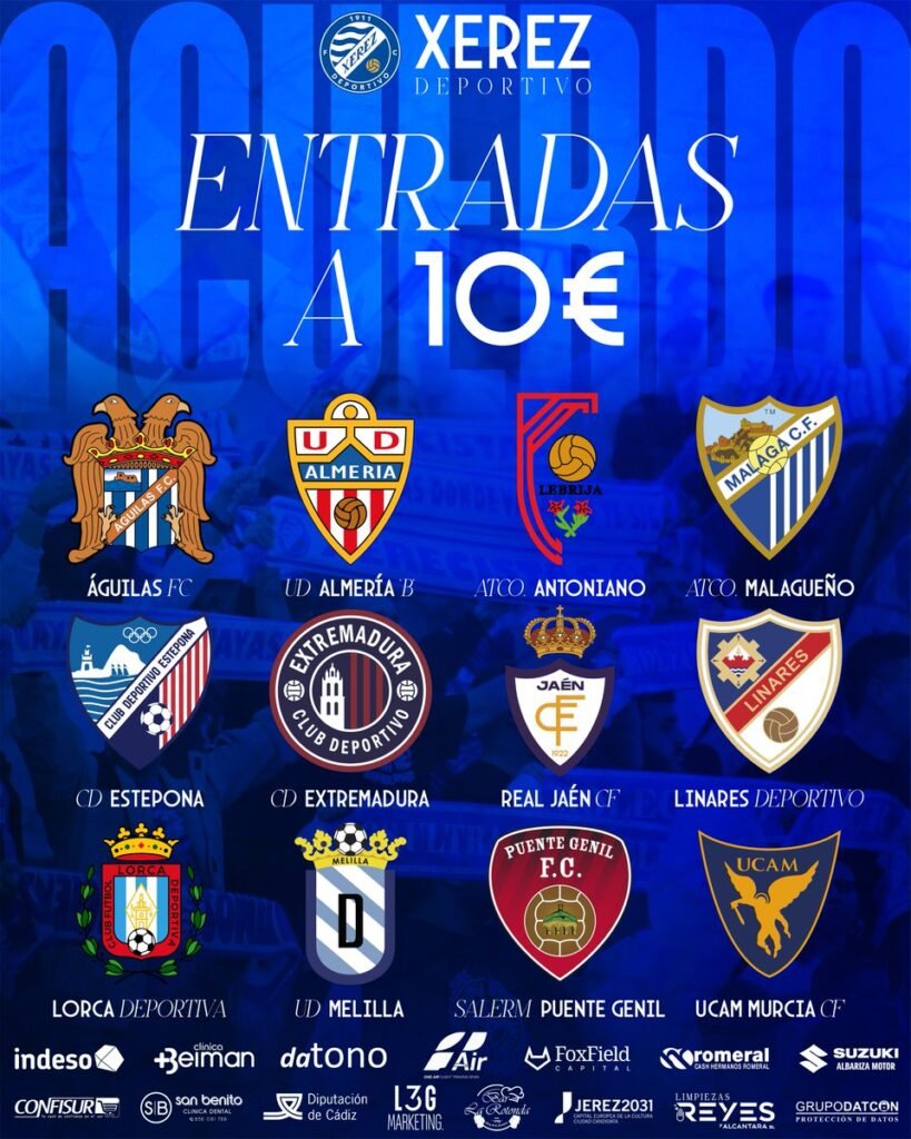 entradas10