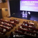 asamblea