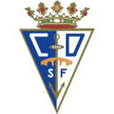 cd sanfernando 1940