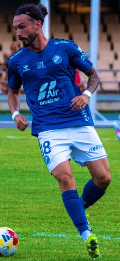 dorado