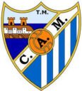 escu club atletico malagueno 1948