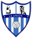 fc la unión atlético