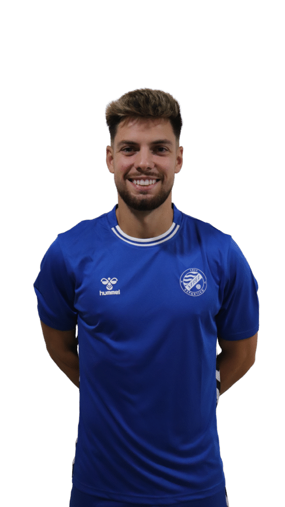 parejo