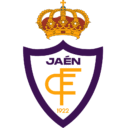 jaen