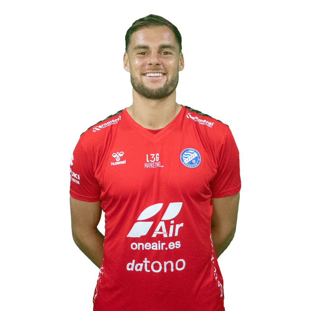 florentin bloch xerez deportivo