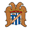 aguilasfc