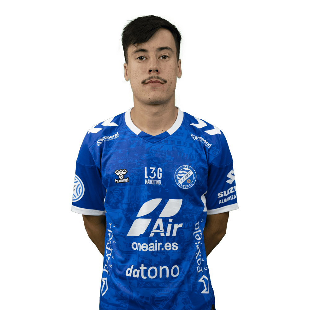 beni xerez deportivo