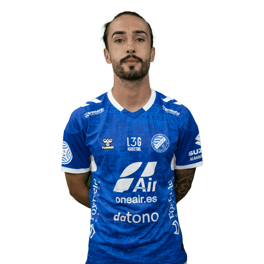 carlos daniel dorado