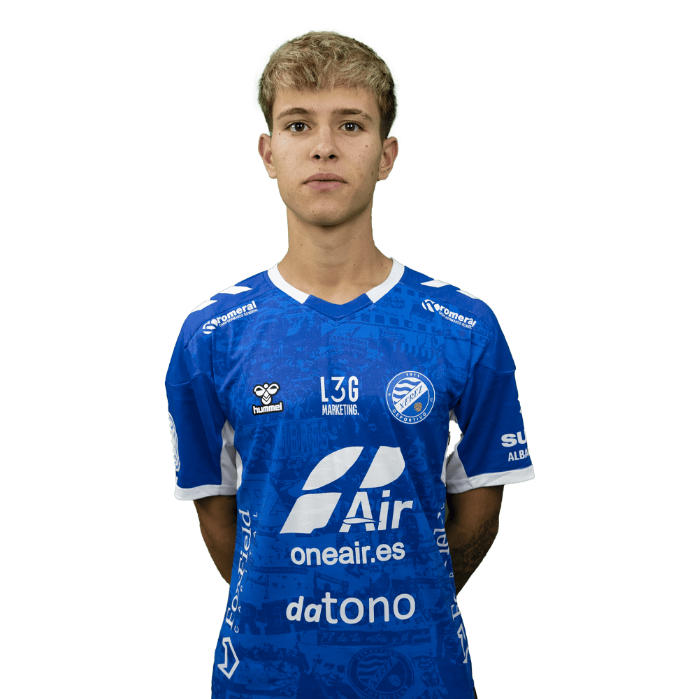 domi xerez deportivo