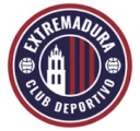 extremaduraud