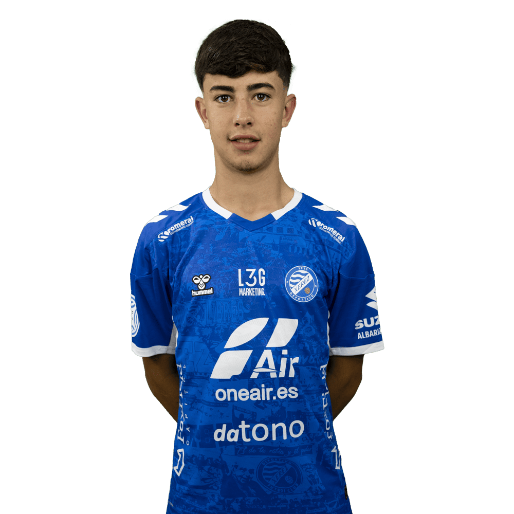 pirri xerez deportivo