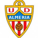 almeriab
