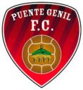 puentegenil
