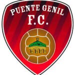 puentegenil