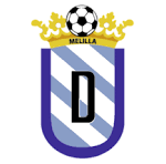 udmelilla
