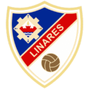 linares