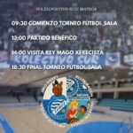 torneoconvivencia