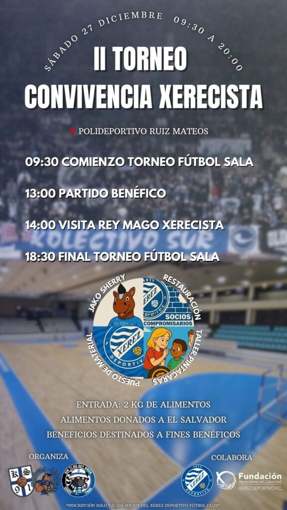 torneoconvivencia