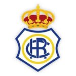 recre