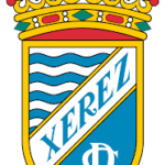 xerezcd