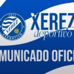 comunicado oficial 768x432