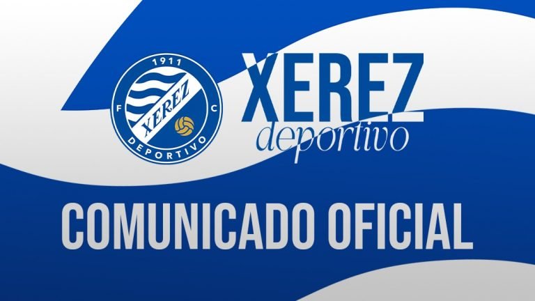comunicado oficial 768x432