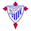 bollullos 150x150