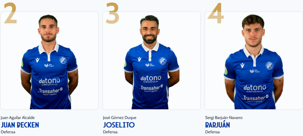 defensas1