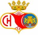 chiclana