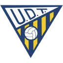 udtomares