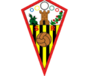 sanroquelepe